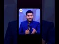 దుర్భోధకుడు అంటే ఎవరు#kiranpaul