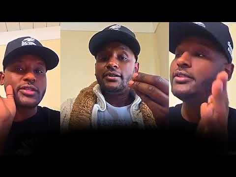 Haala Yeroo Ammaa Ilaalchisee Gabaaaasa Bal Aa Qabna Itti Dhihaadhaa