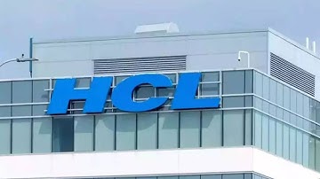 HCL Tech Q3 Results: Profit beats estimates, rises 19% YoY to Rs 4,096 cr; Rs 10 dividend announced