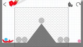 Brain Dots Level 273 Walkthrough