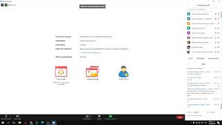 GERENCIA DE LA CONSTRUCCIÓN【SEMANA 2】- PARTE 1