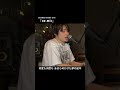 #Shorts #ゆず 「#栄光の架橋」#オリンピック #北川悠仁 #岩沢厚治 #OZZ / on mic