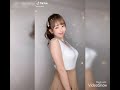 えろいおっぱいまとめ3 Tiktok 