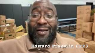 Education Equity:  Reconciliation