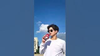 Ringtone Park Bo Gum Song Western Sky #westernsky #parkbogumringtone #ringtone