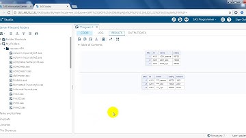 substr function and upcase, lowcase, propcase function in sas