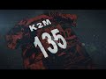 K2m  sicarios  clip officiel 