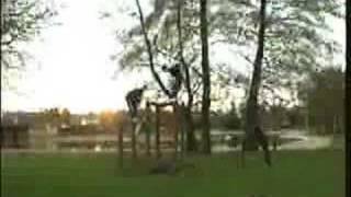 [3Run] [SuperTricks.tk] Good Fun Afternoon