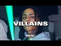 [FREE] Kay Flock x DD Osama x NY Drill Type Beat "VILLAINS" (Prod Jiller4xx)