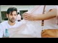 || New Most Best Famous Romantic Scence π Love WhatsApp Status 2018 | Love Status | Rashi Khanna Whatsapp Status Video Download Free
