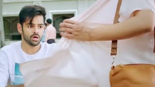 || New Best Most Famous ❤️Romantic❤ Scence Whatsapp Status Video Download 2018 ||