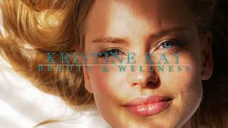 Digital Microblading Kansas City