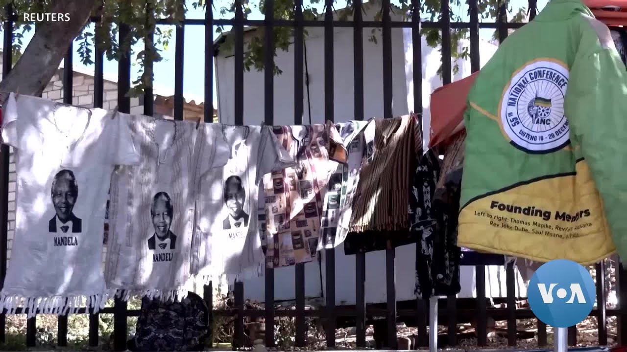 south-africa-market-responds-positively-to-anc-gnu-talks-youtube