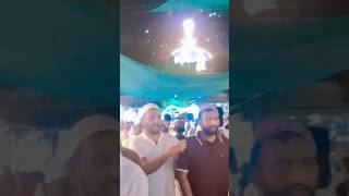 Ajmer ki Galiyon Mein Alio ko qawwali