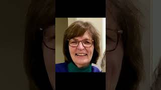 Eileen M. Grubb, East Hampton, NY.....Memorial Highlight Video Part 1 Oct 2025