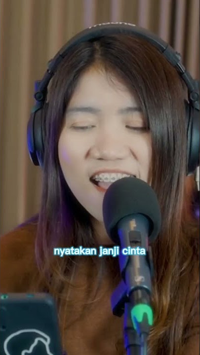 Derby - Gelora Asmara