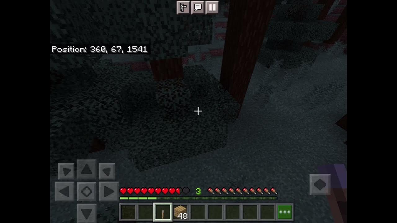 How to loot a pillager outpost. YouTube