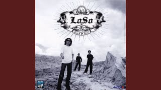 Video thumbnail of "Loso - คืนจันทร์"