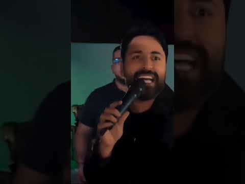 يا ساكن في قلبي حلفتك بربي واساري سار الليل حالات واتس