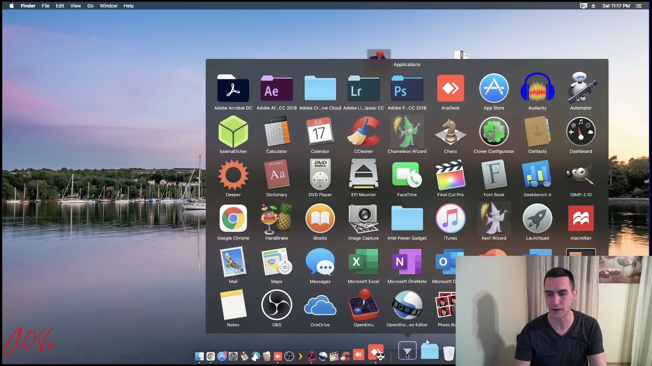 OpenEmu: emulador para Mac suporta jogos de 12 videogames