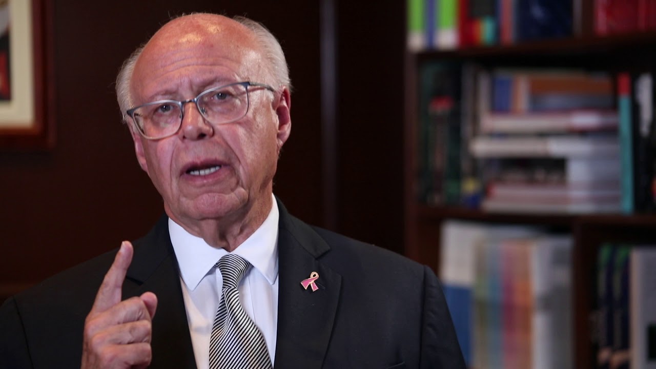 Mensaje del Dr. José Narro video phone beyonce mp3