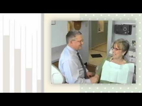 apache junction teeth cleaning