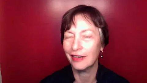jennifer howlett