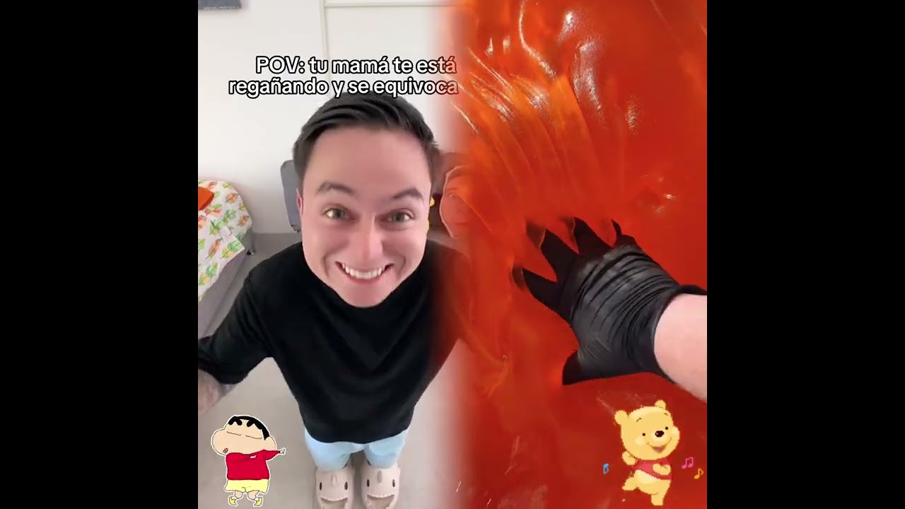 NOOOOOO PAPÁ 😳😳😳 #humor #pov 