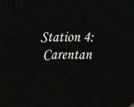 Call of Duty 2 Jump-Video