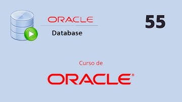 Curso de Oracle: Restricciones foreign key (eliminación)