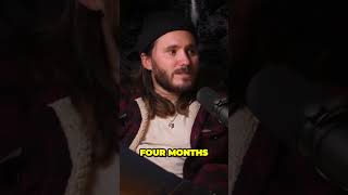 It only takes one | Tripp Howell #shorts #interview #lanco
#lanco bandmember and hallmark movie guru Tripp Howell shares a vulnerable moment about fame and success with their band.
It only takes one | Tripp Howell #shorts #interview #lanco
#greatestlovestory
#countrymusic
#ryanbethea
#interview
#talkshow It only takes one | Tripp Howell #shorts #interview #lanco