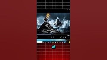 Giới thiệu tính năng tạo video Veo 3 nhất quán nhân vật đơn giản. #ai #xaykenh #affiliatemarketing