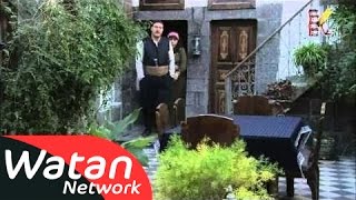 مسلسل زمن البرغوت 2 ـ الحلقة 11 الحادية عشر كاملة HD | Zaman Al Bargouth