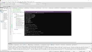 Proyecto Final Programación
