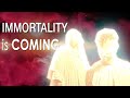 Every Christian Should See This: God is Preparing You For IMMORTALITY!