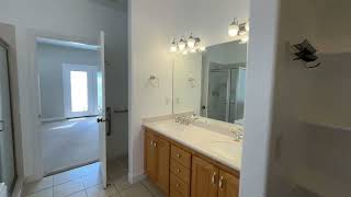 1278 E 530 N American Fork