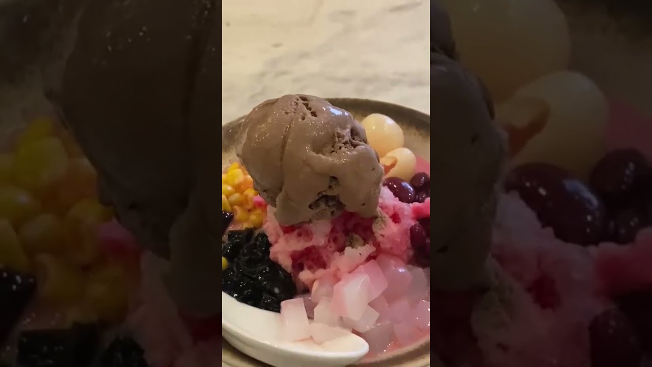 Palm Beach Resort & Spa Labuan