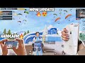 Hamdcame🔥 Iphone 8Plus🔥 60Fps Livik Gameplay No lag After Ios 16.7.11✅|| Iphone 8Plus Pubg test 2025