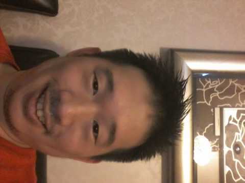 尽情地爱 原唱 黎明