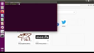 Dirty c0w  - CVE-2016-5195 (Operating System Security) | Part 1