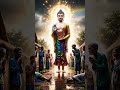 พระพุทธเจ้าพร้อมเสมอ | ဗုဒ္ဓ၏တရား | Buddha’s Everlasting Blessings #Buddha #phatphap #tamlinh #viral