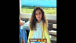best sniper in every cod#SniperStrategy#trending #viral #BestWeapons #foryou