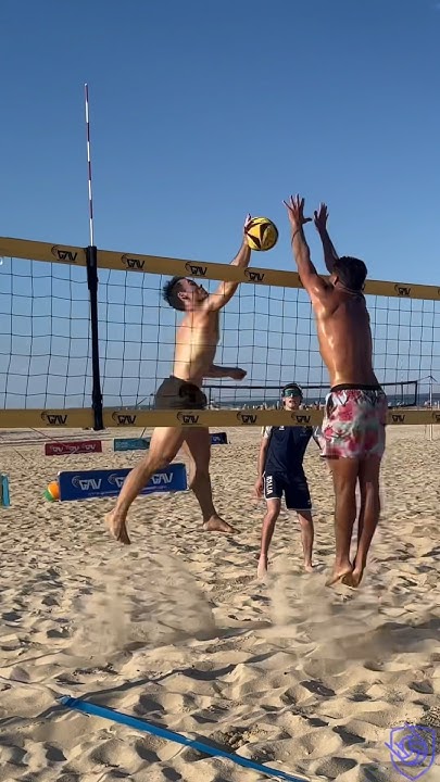 5-9-vs-6-5-volleyball-player-beachvolleyball-volleyball