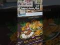 ￼ Masala Do saki shop #hindisong #bolleywoodsong #bollywood #food