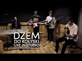 Dem  do koyski wiktor waligra live cover