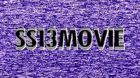 SS13MOVIE (SS13 short)