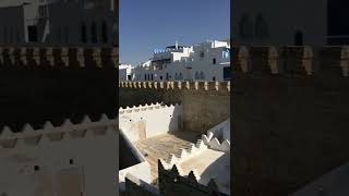 Download Lagu #asila #marocaine MP3