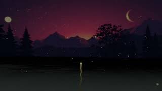 Student Showcase (Music 256a / CS 476a, Fall 2024)