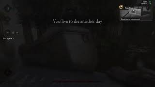 ROAD TO HELL | Hunt: Showdown 1896