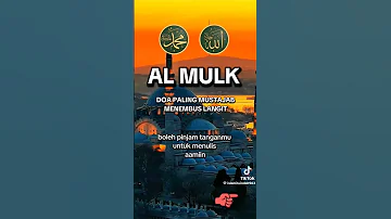 Amiin Ya Allah 